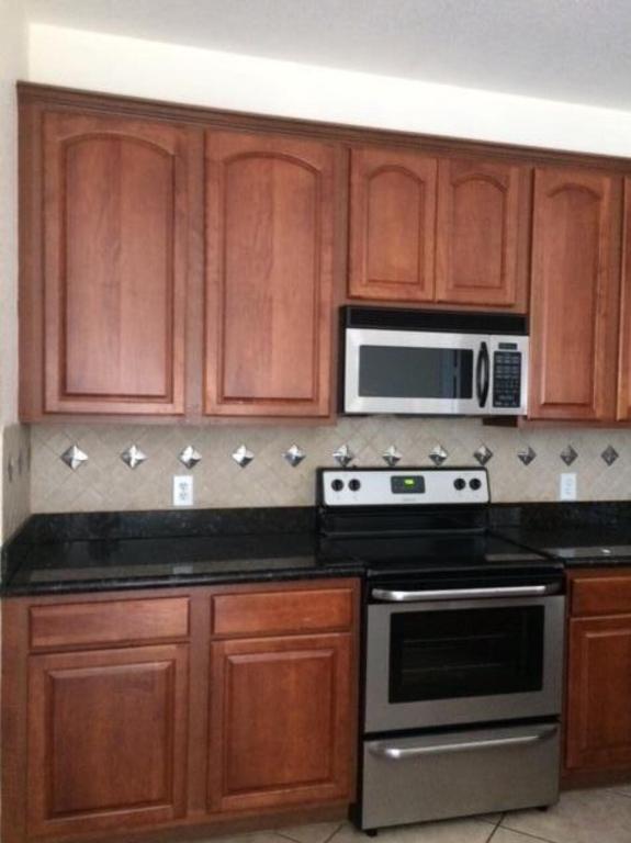 OCEAN CAY - Residential