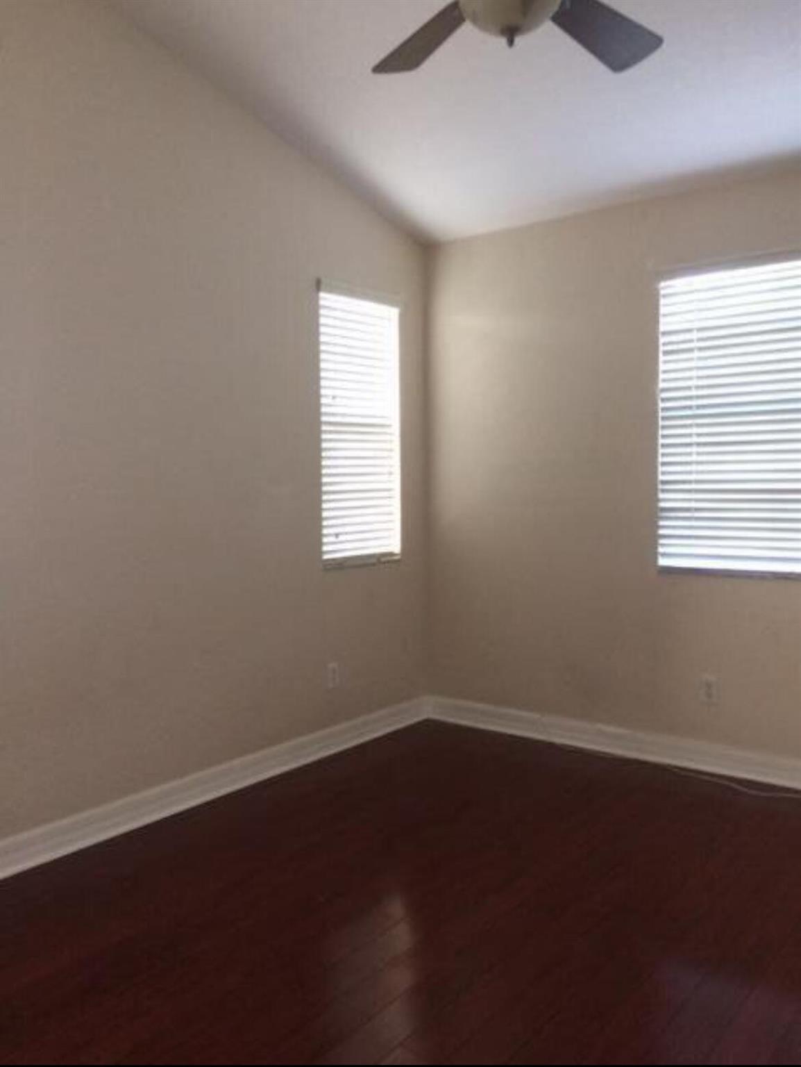 OCEAN CAY - Residential