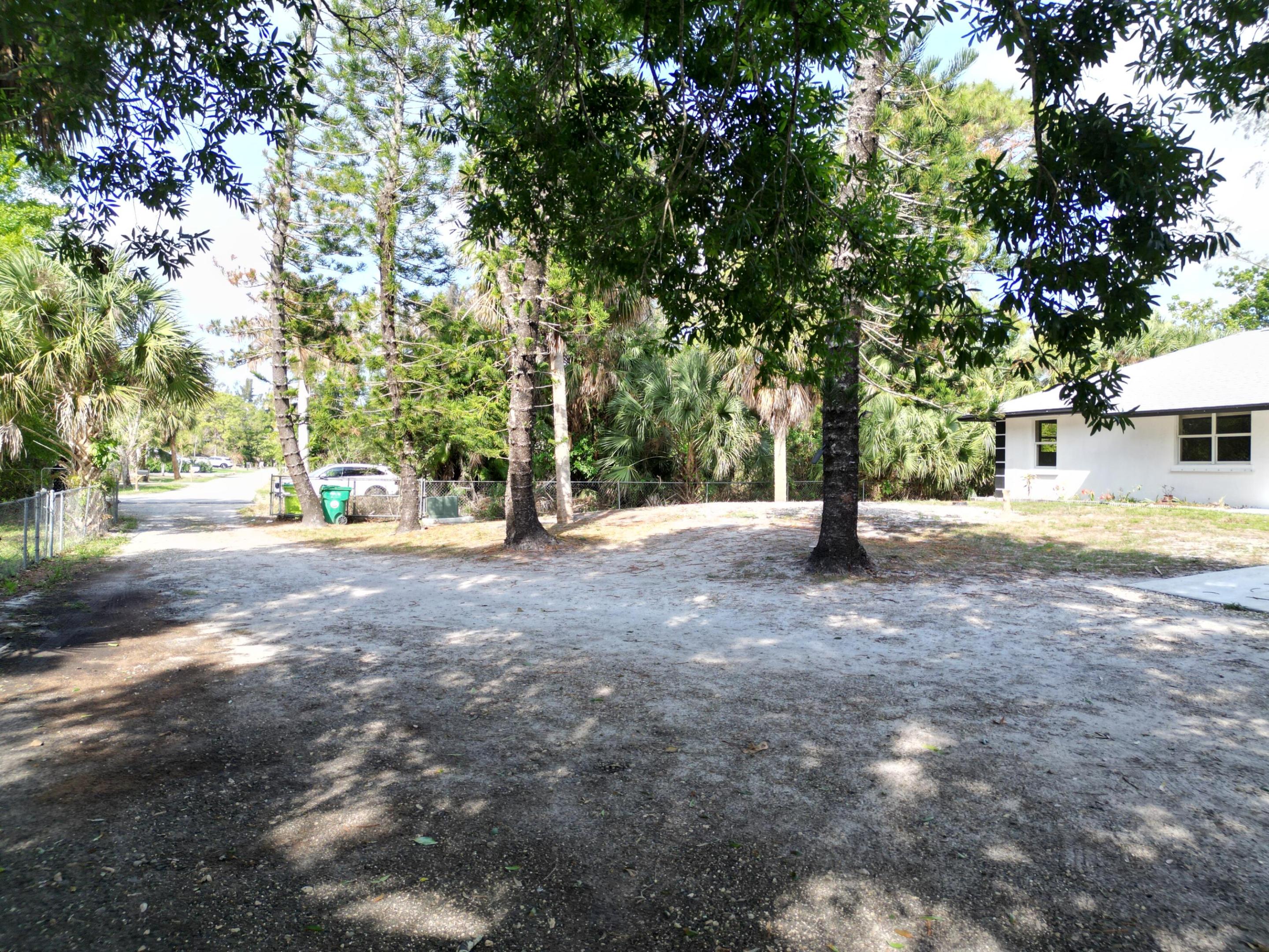 14523 Flamingo Road