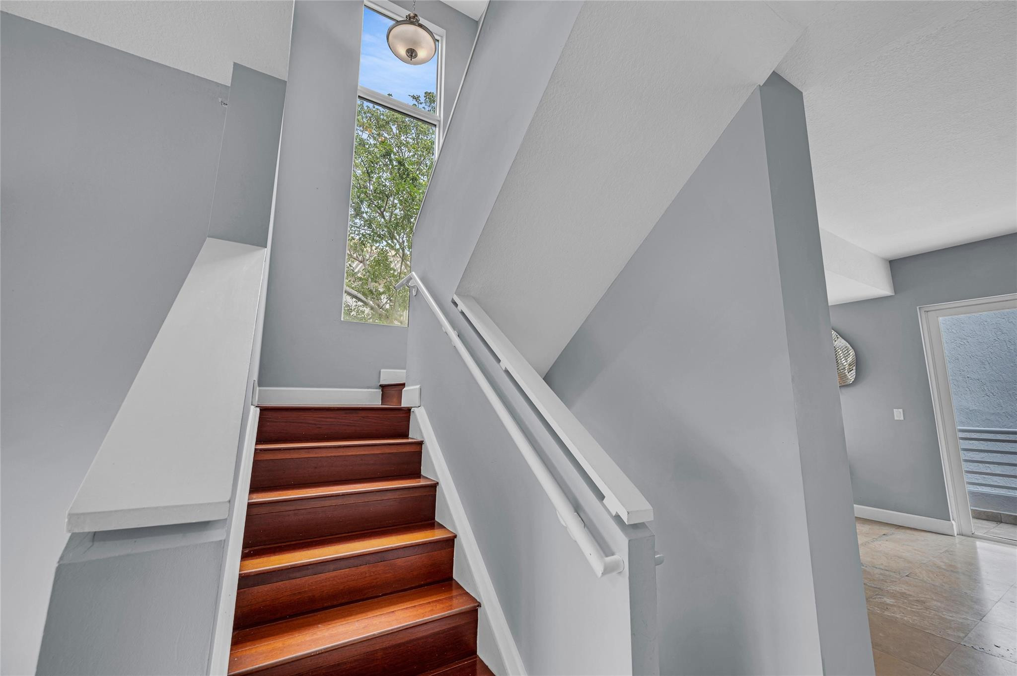 CASA VICTORIA - Residential