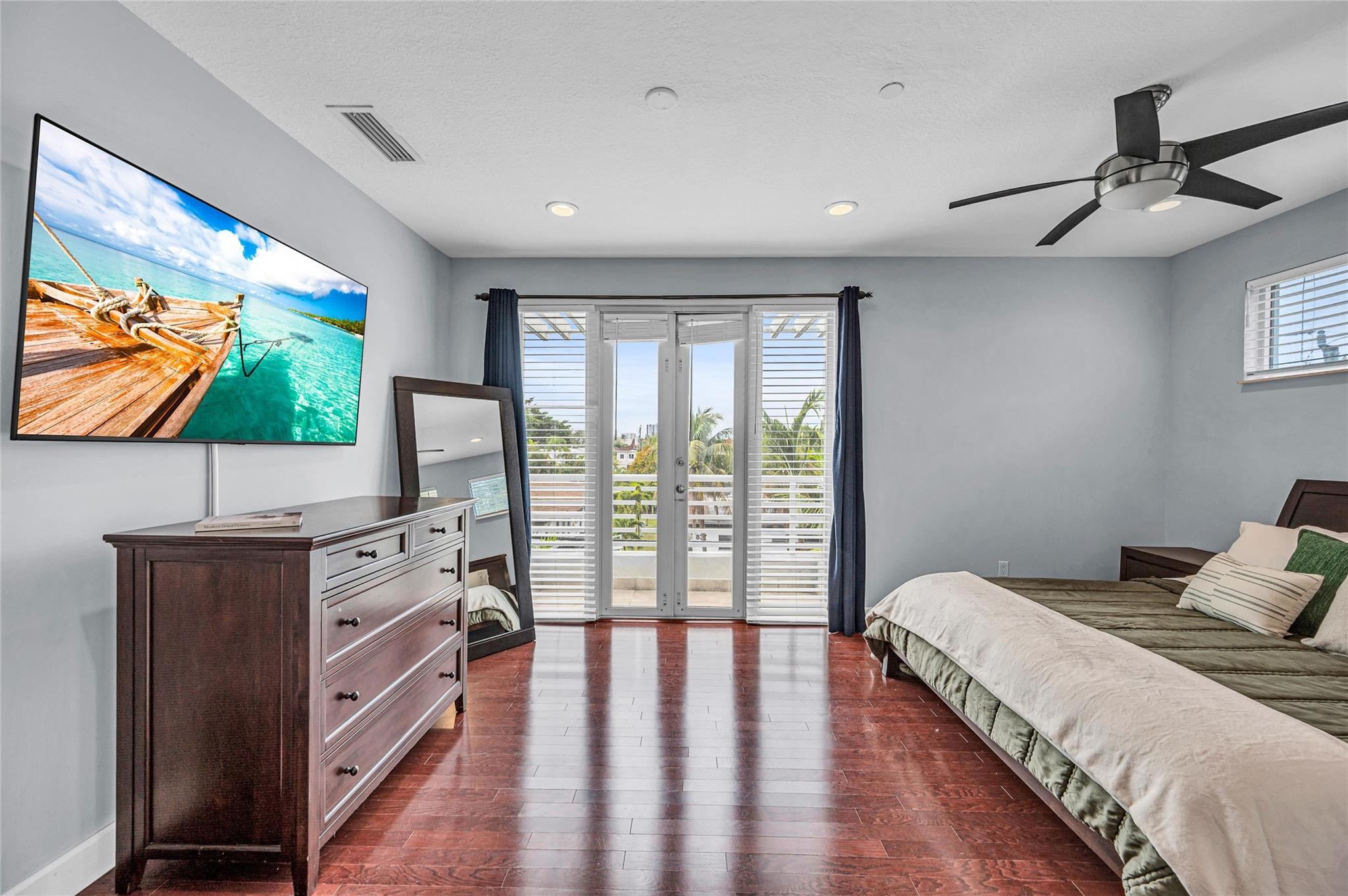 CASA VICTORIA - Residential