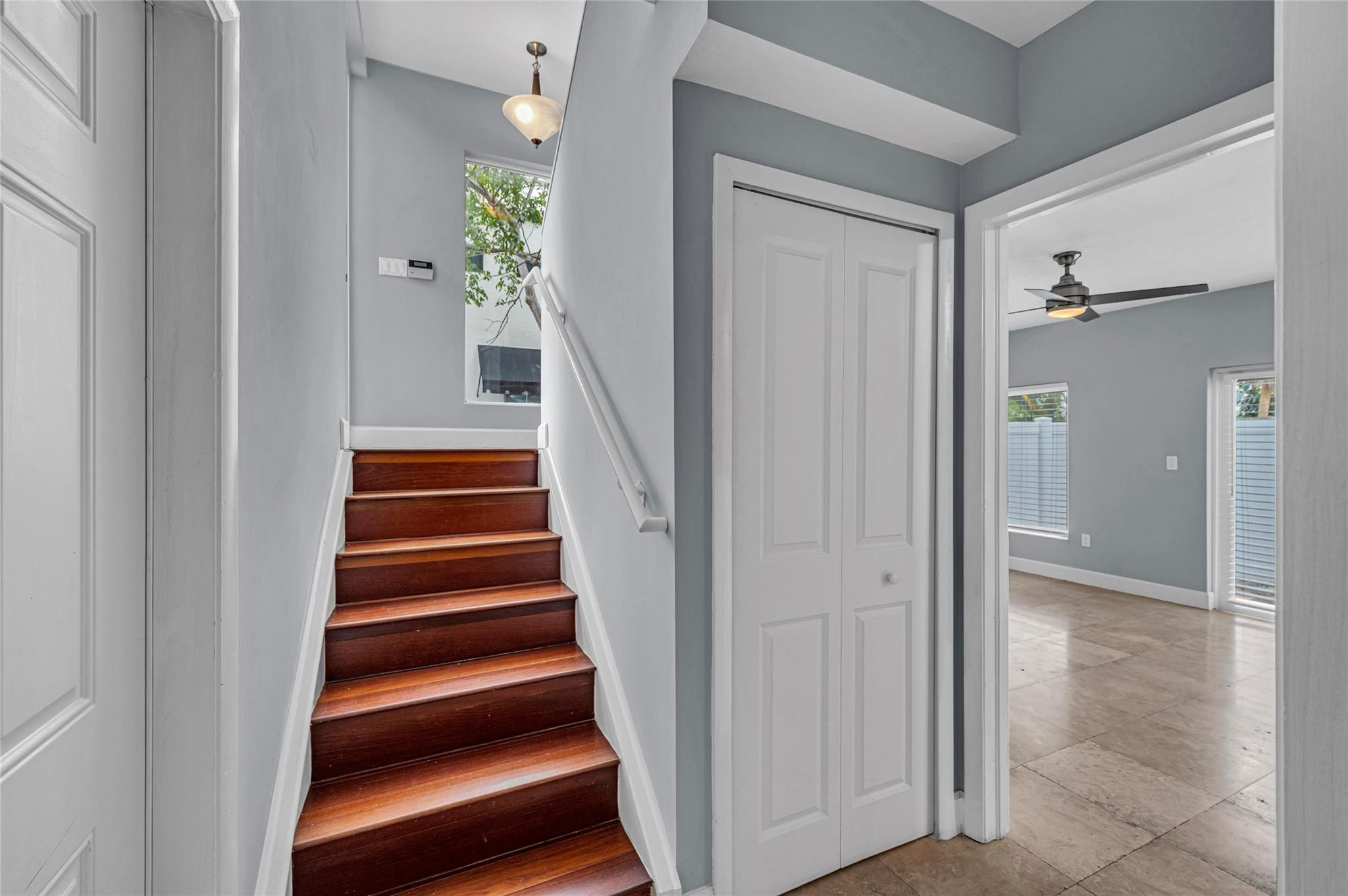 CASA VICTORIA - Residential