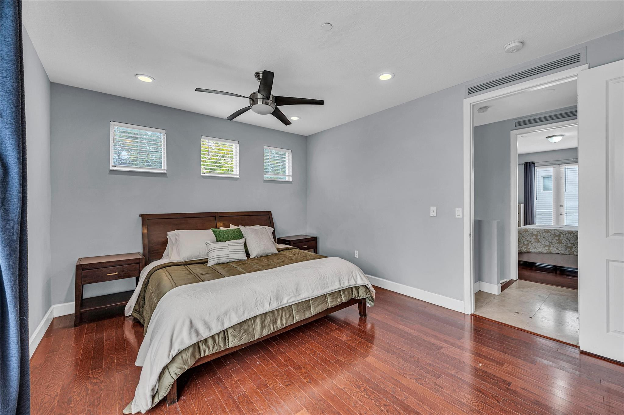 CASA VICTORIA - Residential