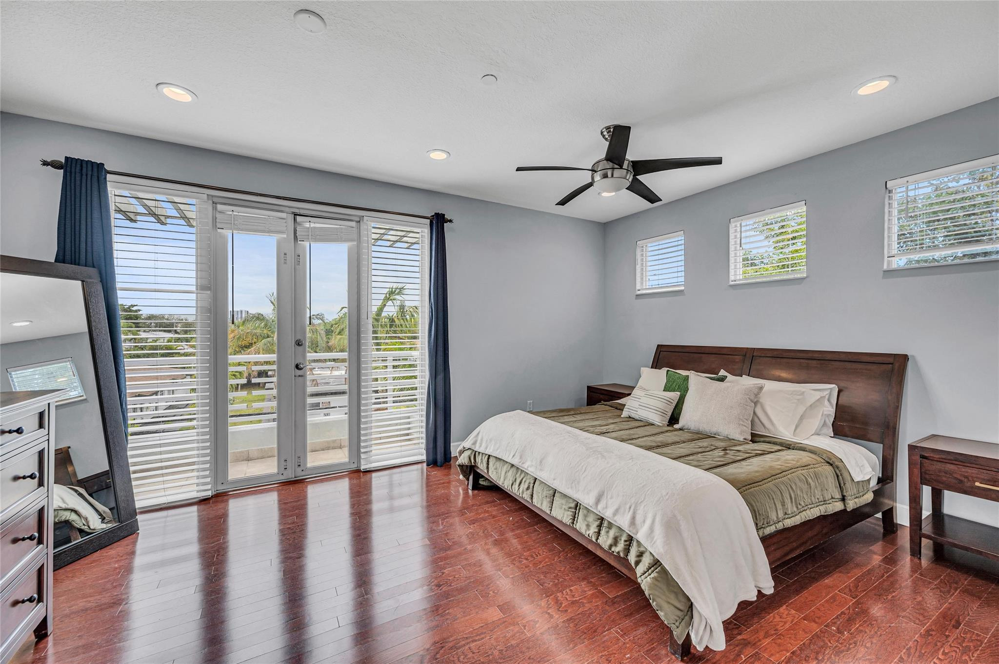 CASA VICTORIA - Residential