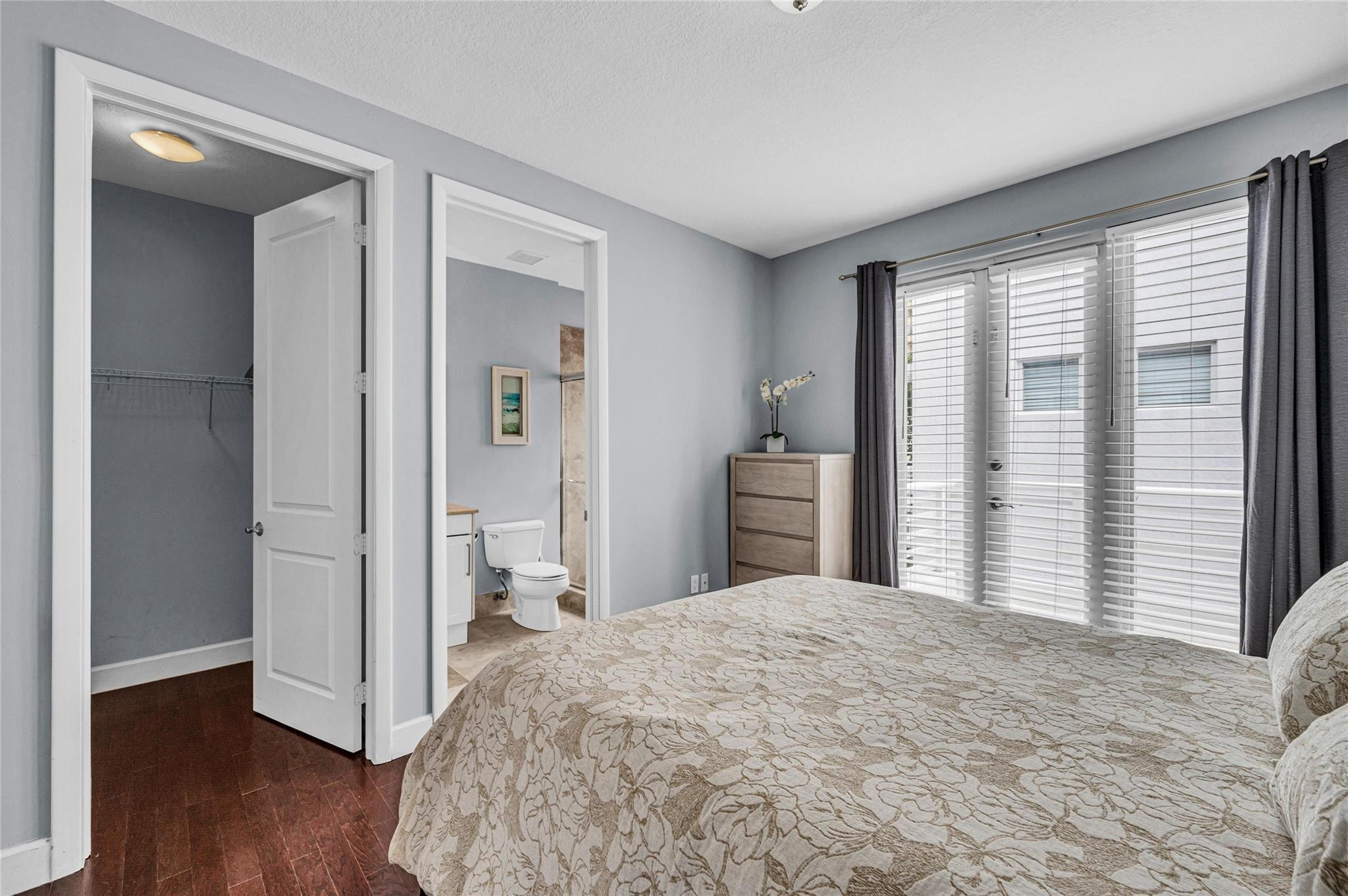 CASA VICTORIA - Residential