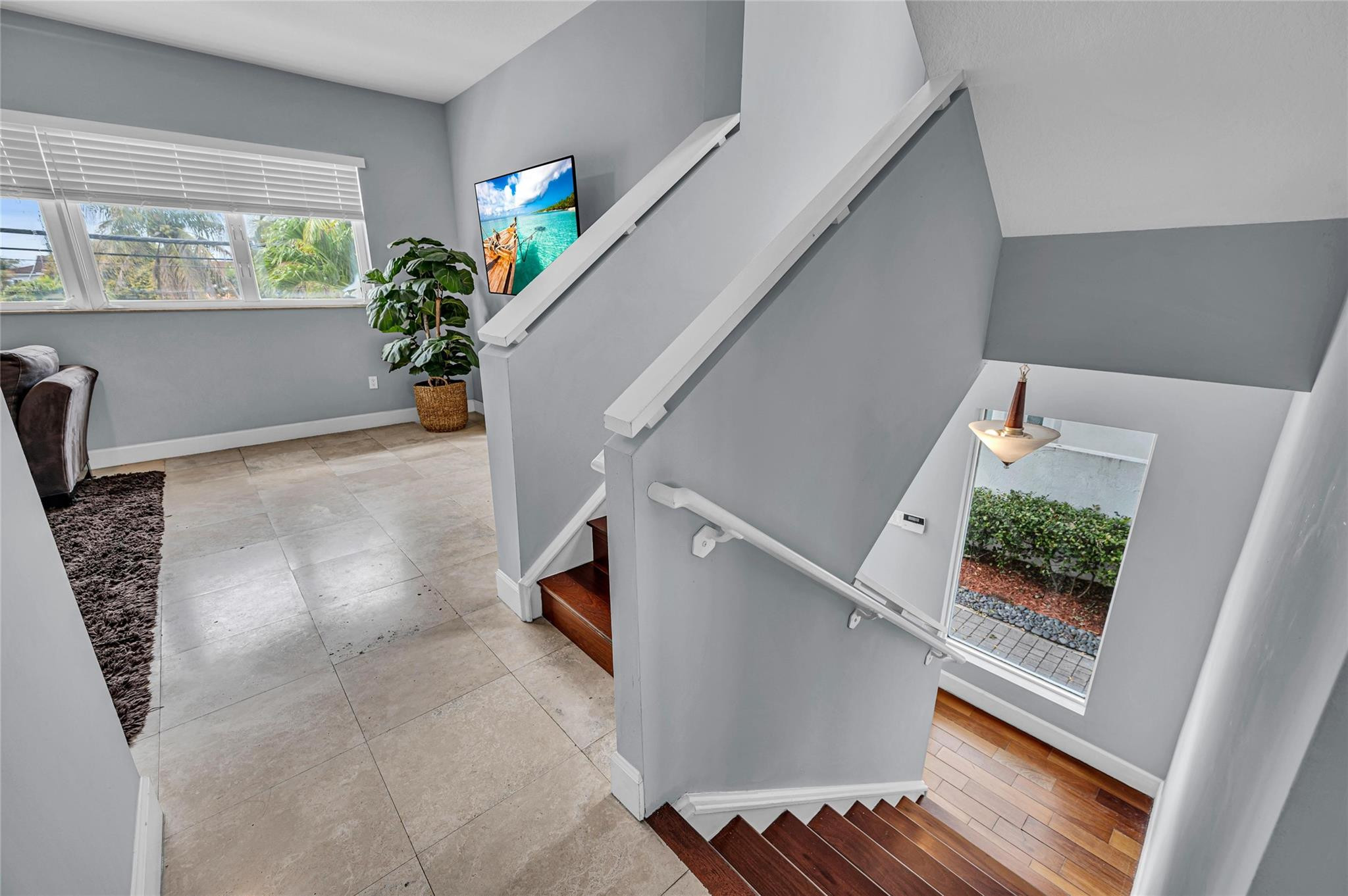 CASA VICTORIA - Residential