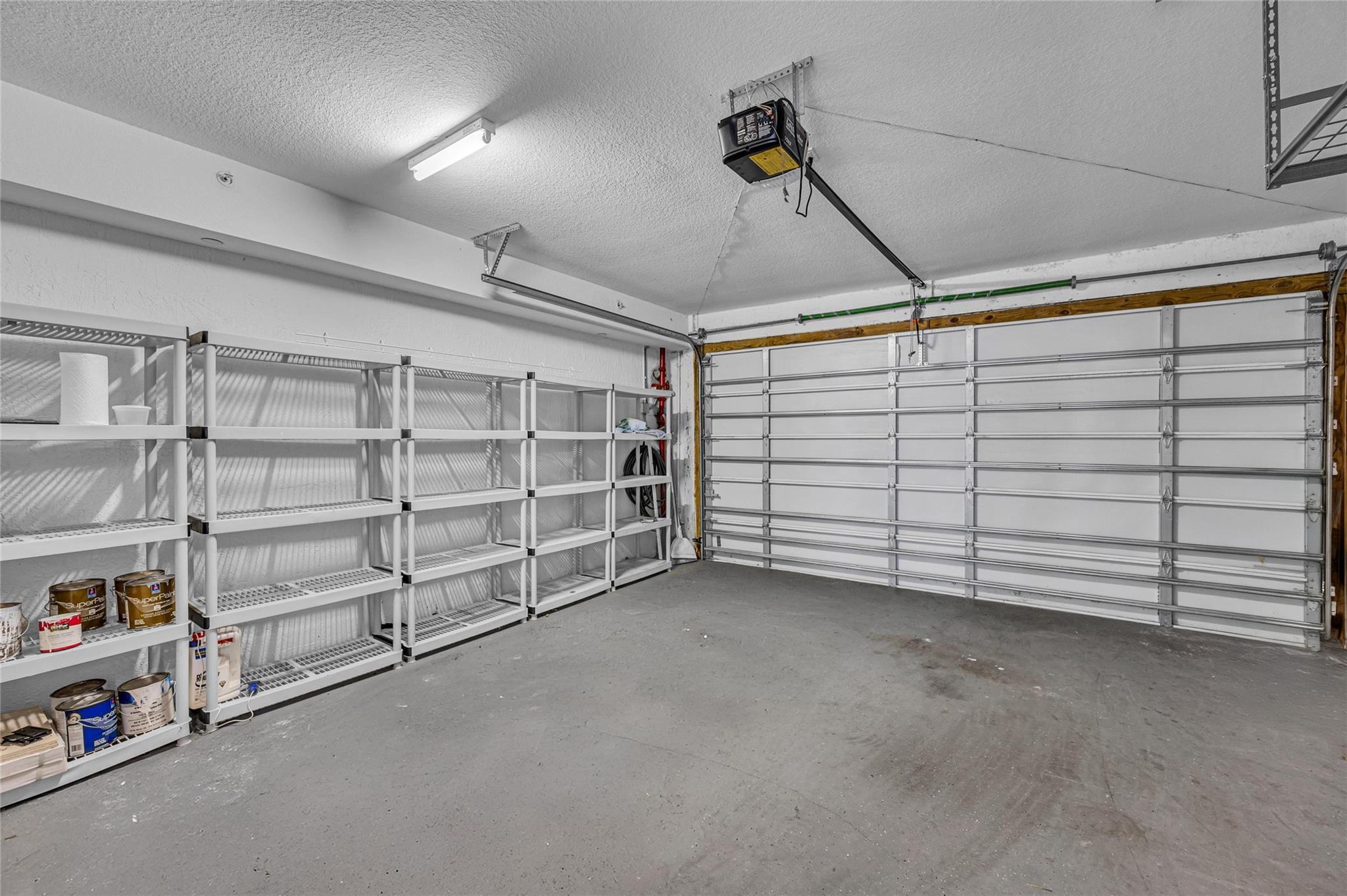 CASA VICTORIA - Residential