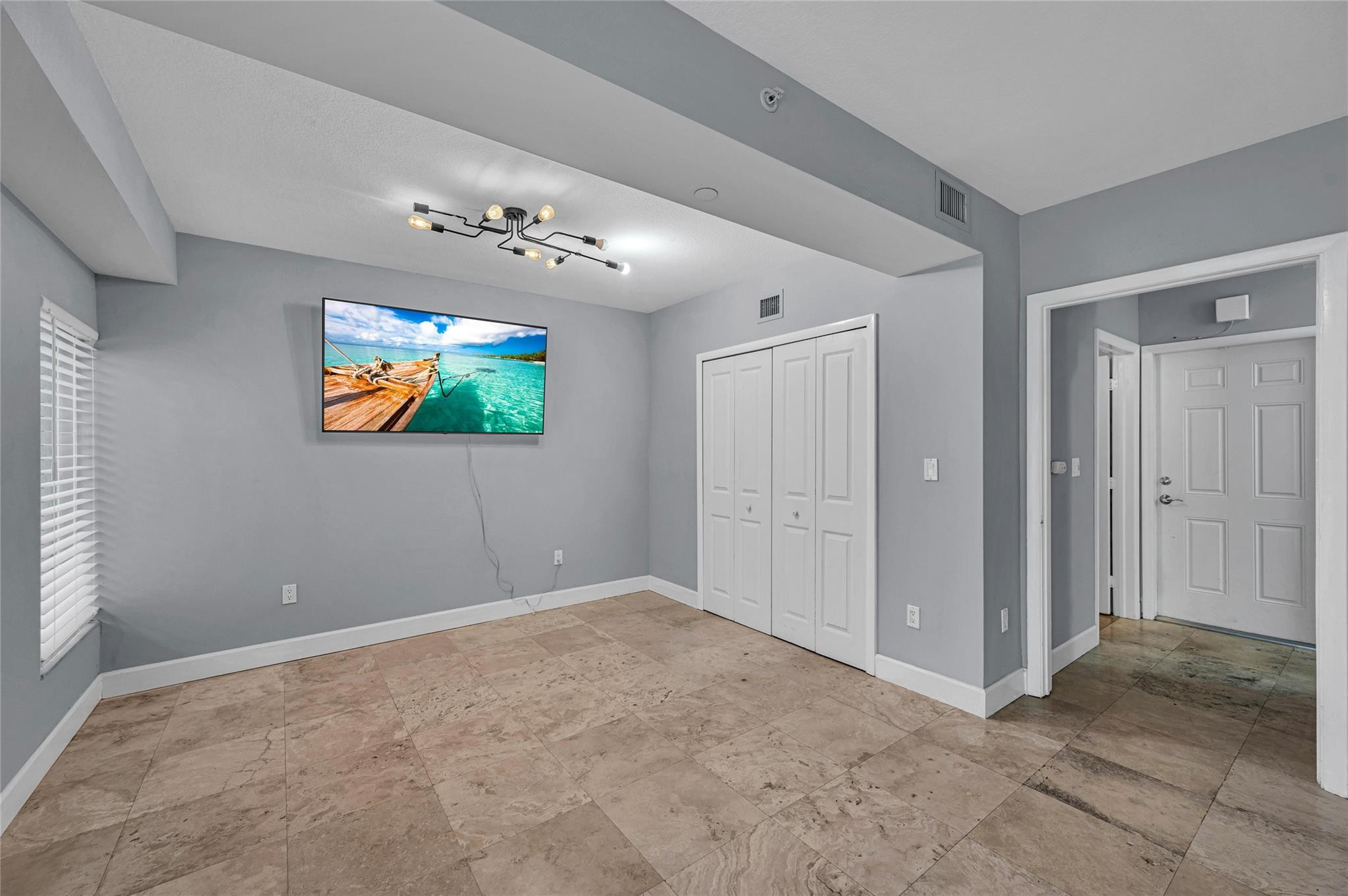 CASA VICTORIA - Residential