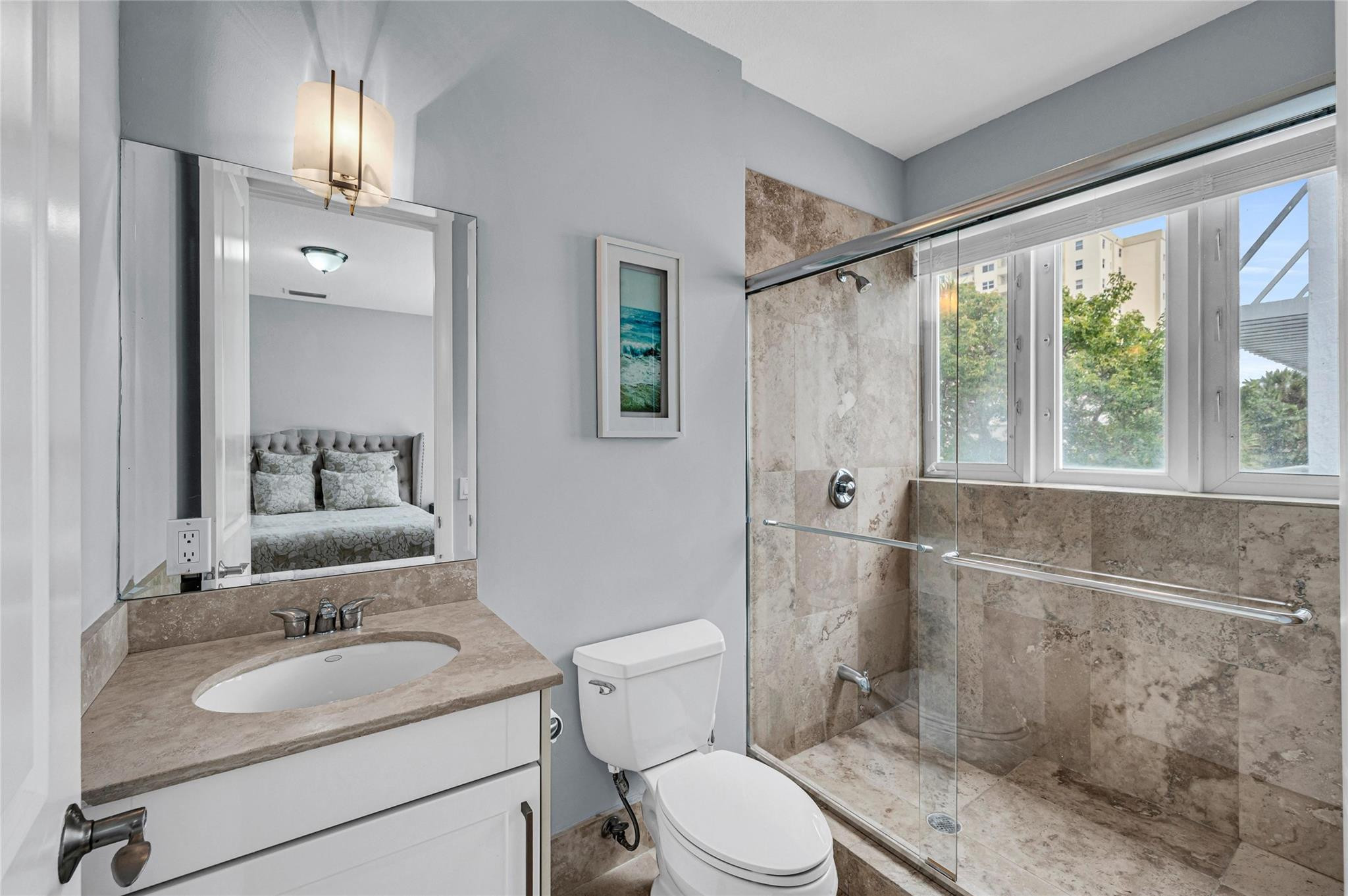 CASA VICTORIA - Residential