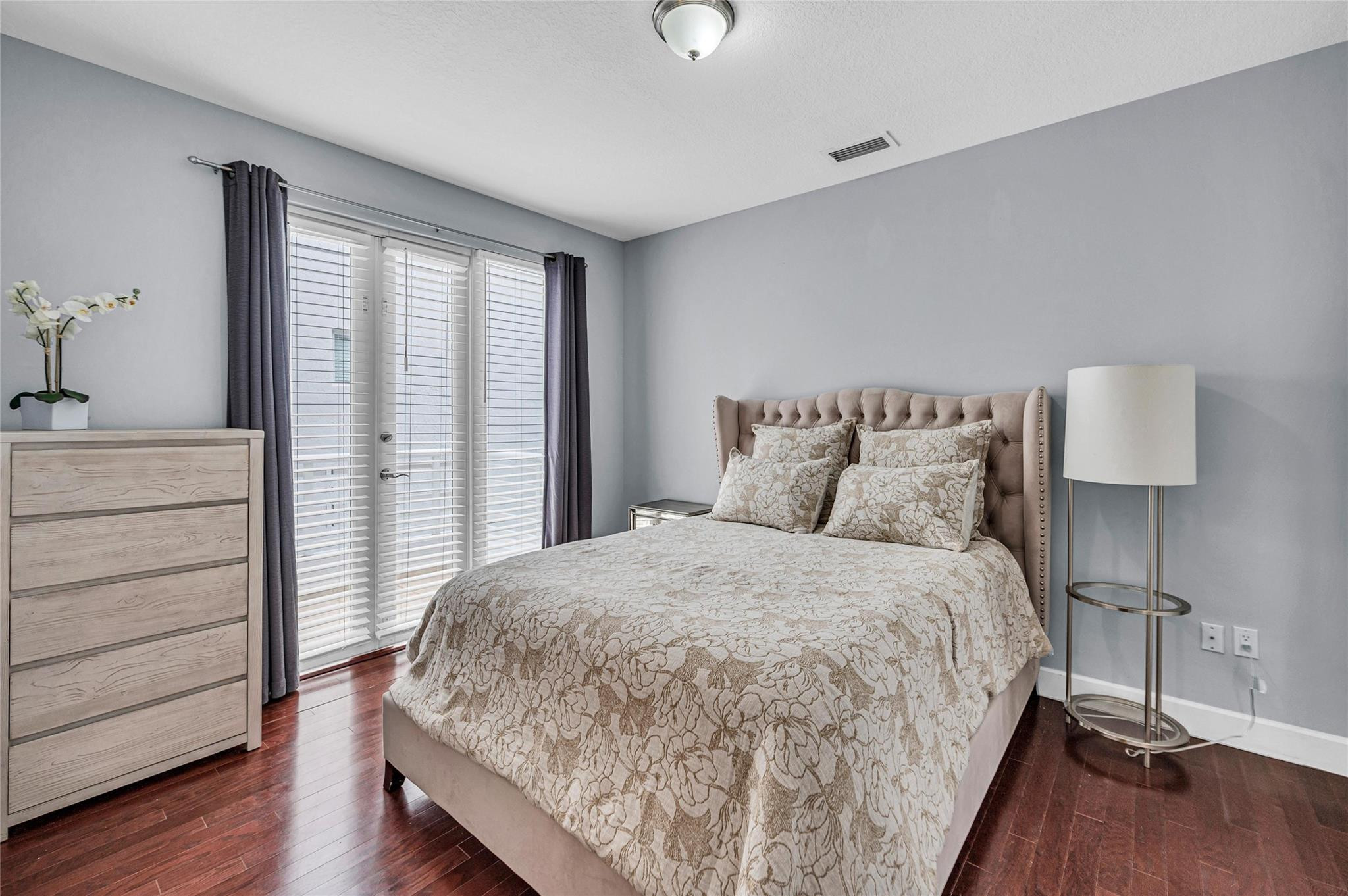 CASA VICTORIA - Residential