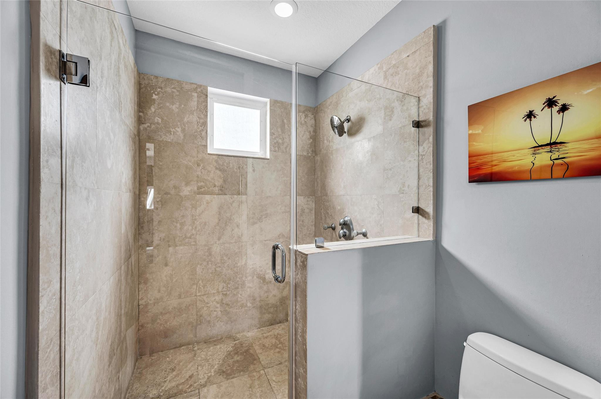 CASA VICTORIA - Residential