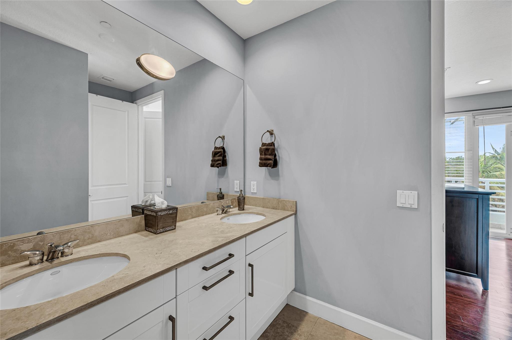 CASA VICTORIA - Residential