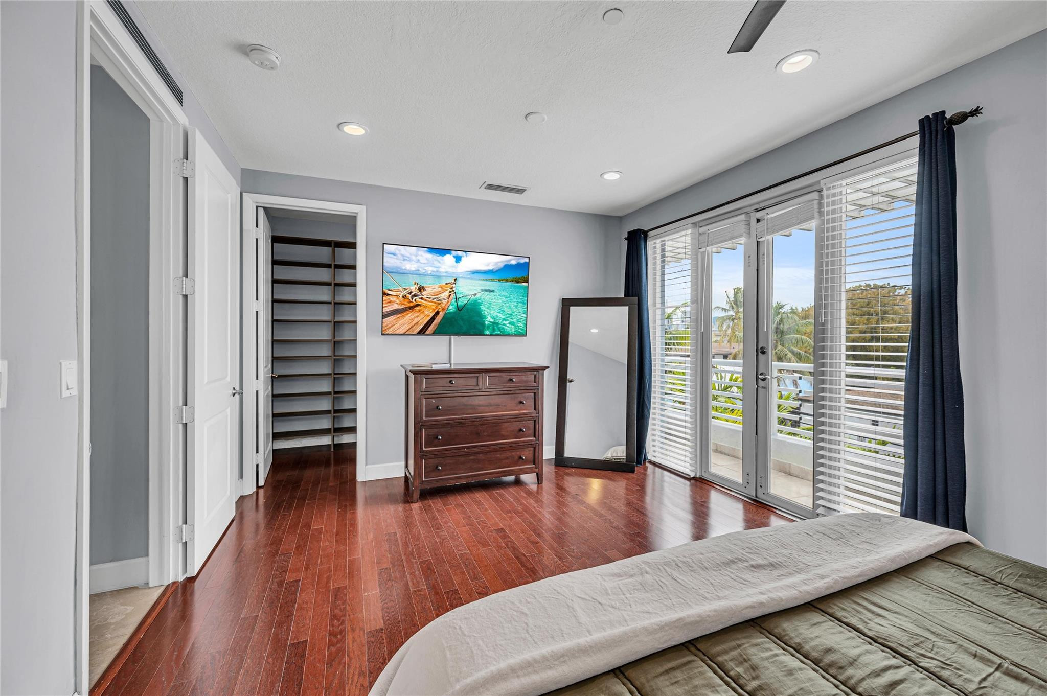 CASA VICTORIA - Residential