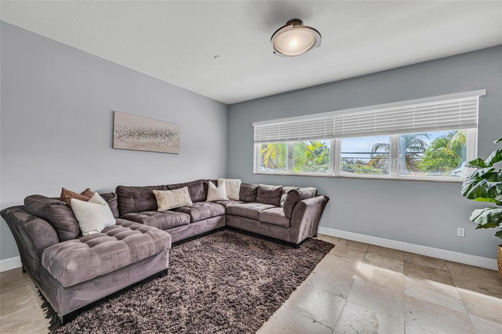 Photo of 832 N Victoria Park Road #832, Fort Lauderdale, FL 33304 (MLS # F10552259)