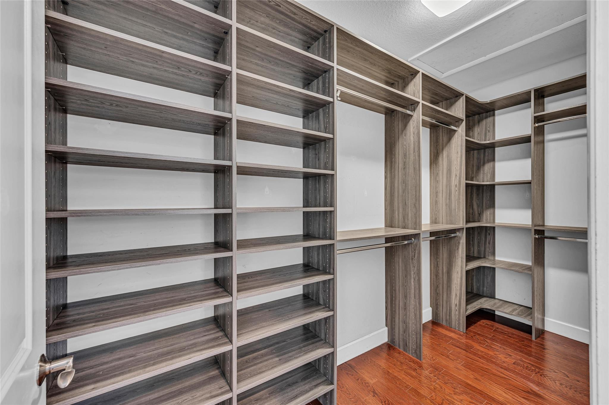 CASA VICTORIA - Residential