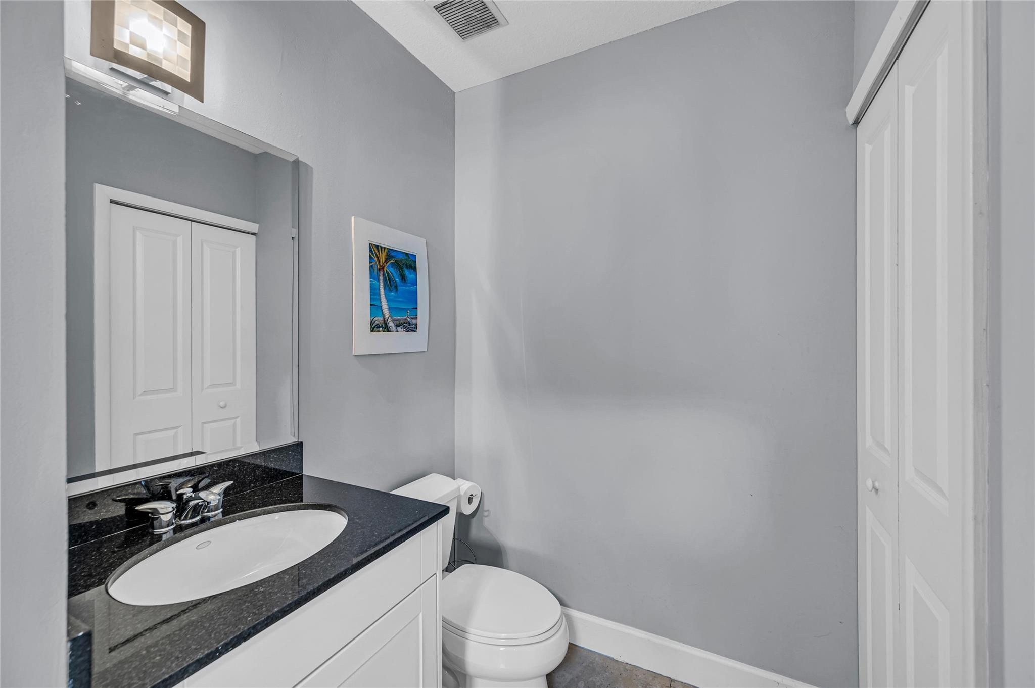 CASA VICTORIA - Residential