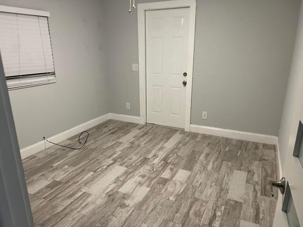 Photo of 817 S L Street #Unit 1, Lake Worth Beach, FL 33460 (MLS # B26056533)