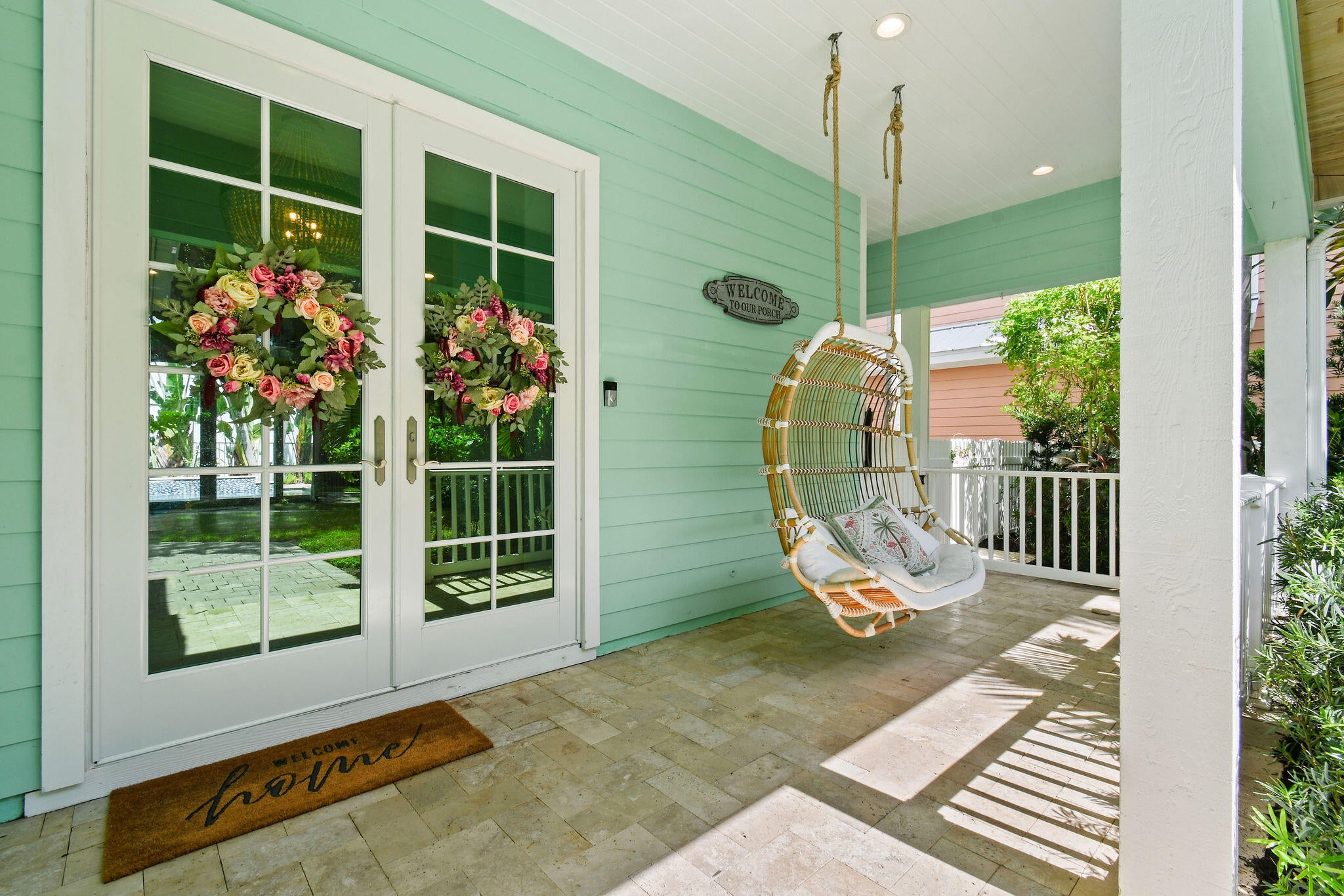 104 Intracoastal Circle