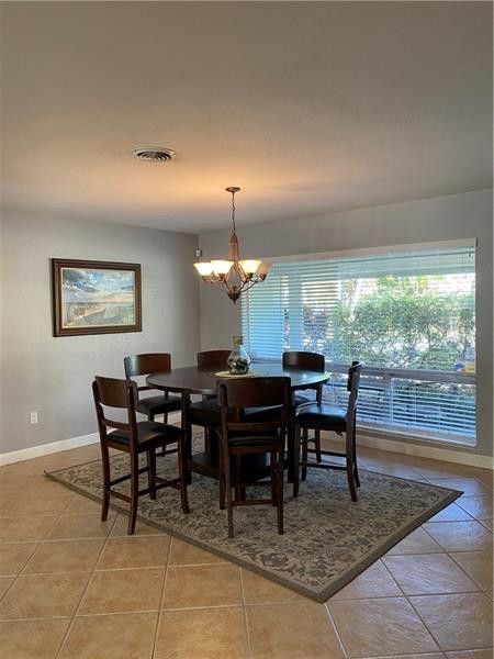 Garden Isles Sec 3 49-30 - Residential Lease