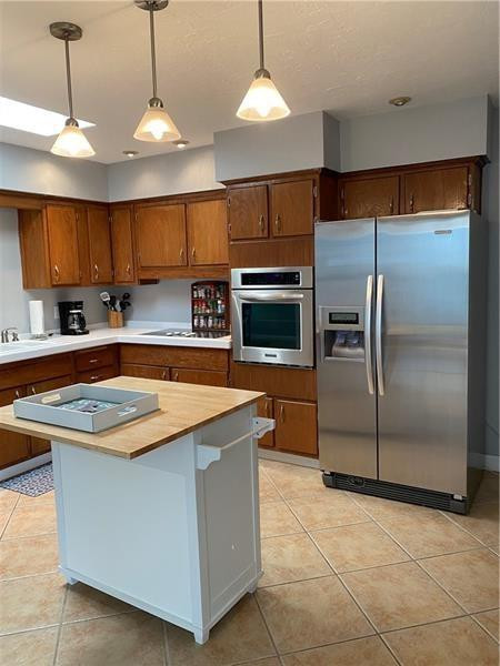 Garden Isles Sec 3 49-30 - Residential Lease