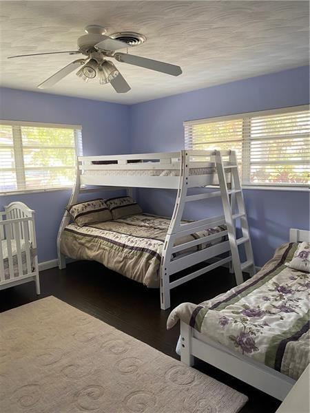 Garden Isles Sec 3 49-30 - Residential Lease