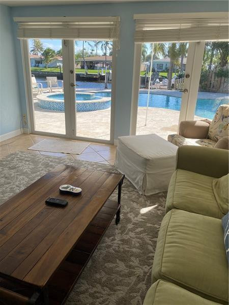 Garden Isles Sec 3 49-30 - Residential Lease