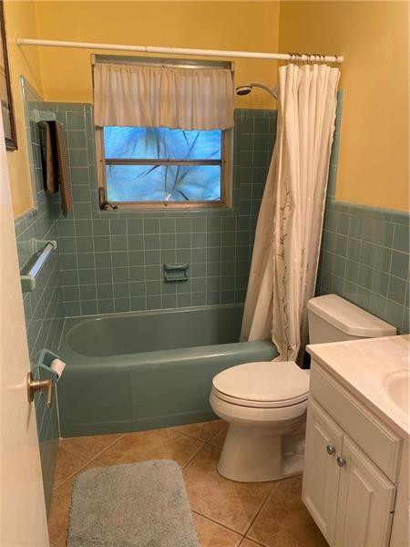 Garden Isles Sec 3 49-30 - Residential Lease