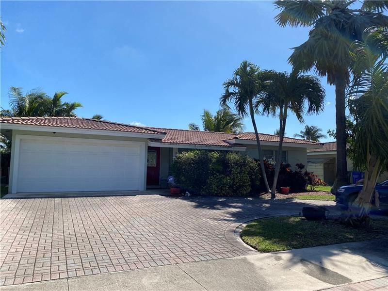 Garden Isles Sec 3 49-30 - Residential Lease