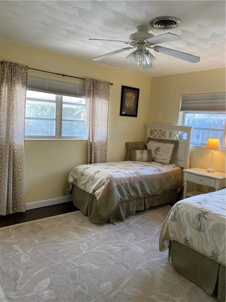 Garden Isles Sec 3 49-30 - Residential Lease