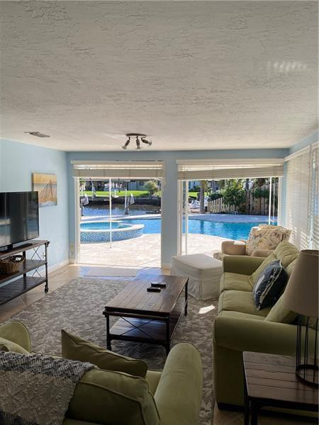 Garden Isles Sec 3 49-30 - Residential Lease