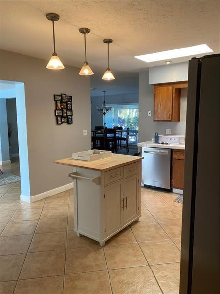 Garden Isles Sec 3 49-30 - Residential Lease