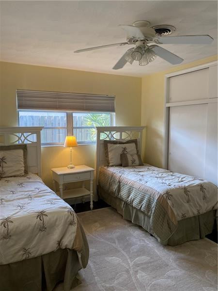 Garden Isles Sec 3 49-30 - Residential Lease