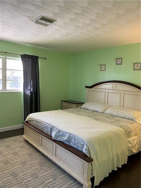 Garden Isles Sec 3 49-30 - Residential Lease