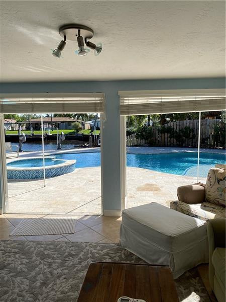 Garden Isles Sec 3 49-30 - Residential Lease