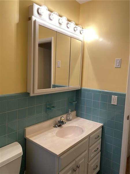 Garden Isles Sec 3 49-30 - Residential Lease