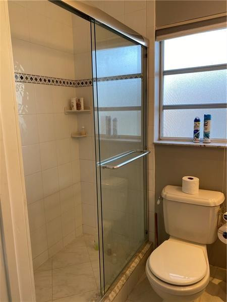 Garden Isles Sec 3 49-30 - Residential Lease