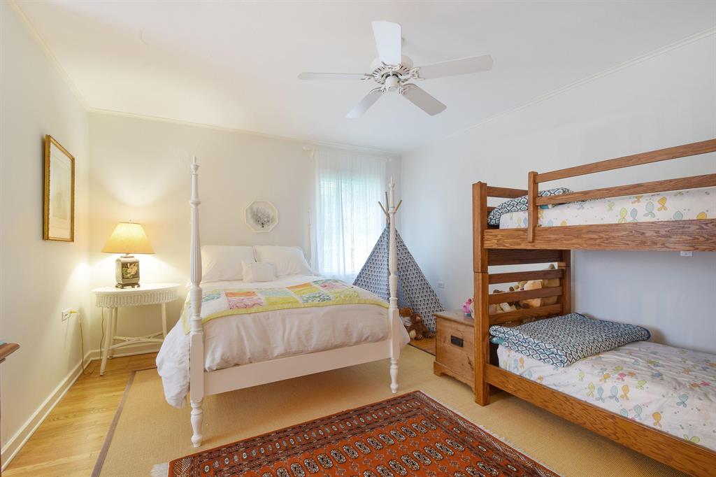 REVERIE - Residential