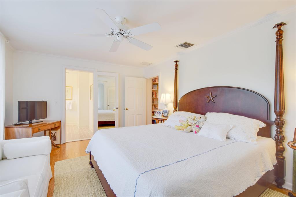 REVERIE - Residential