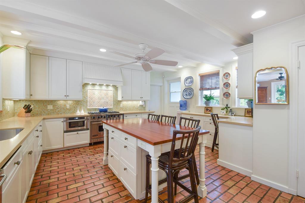 REVERIE - Residential