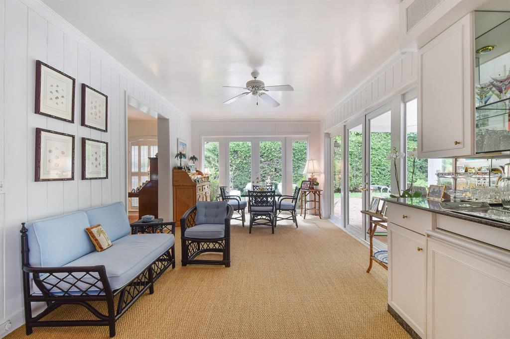 REVERIE - Residential