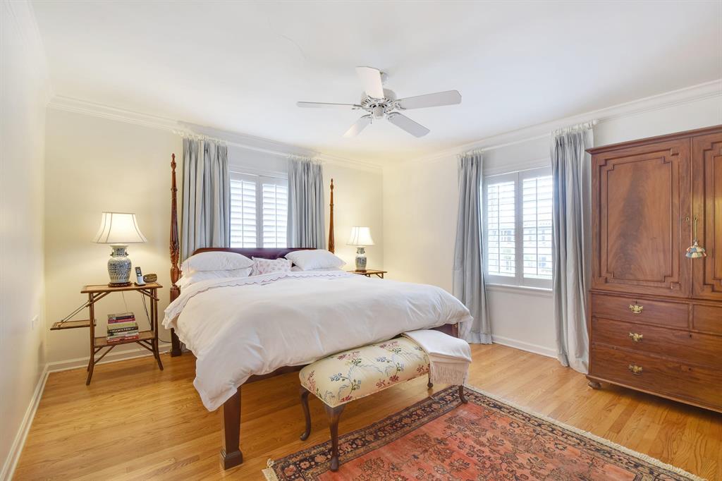 REVERIE - Residential