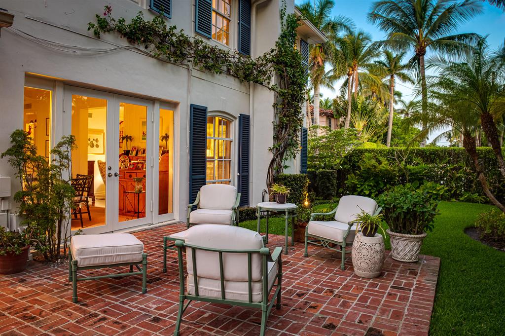 REVERIE - Residential