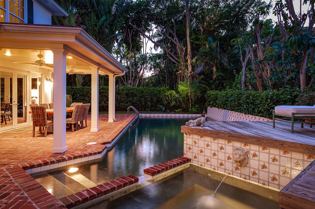 REVERIE - Residential