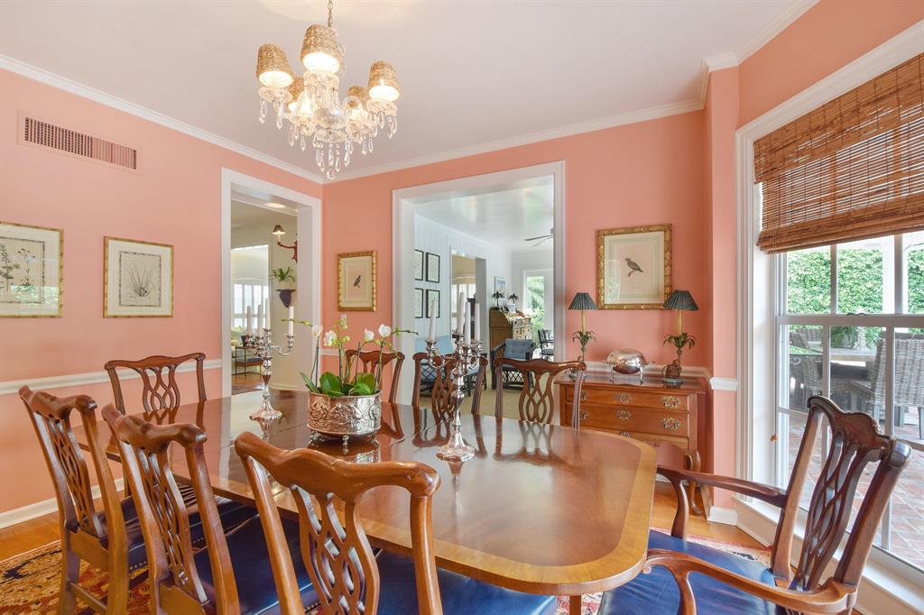 REVERIE - Residential