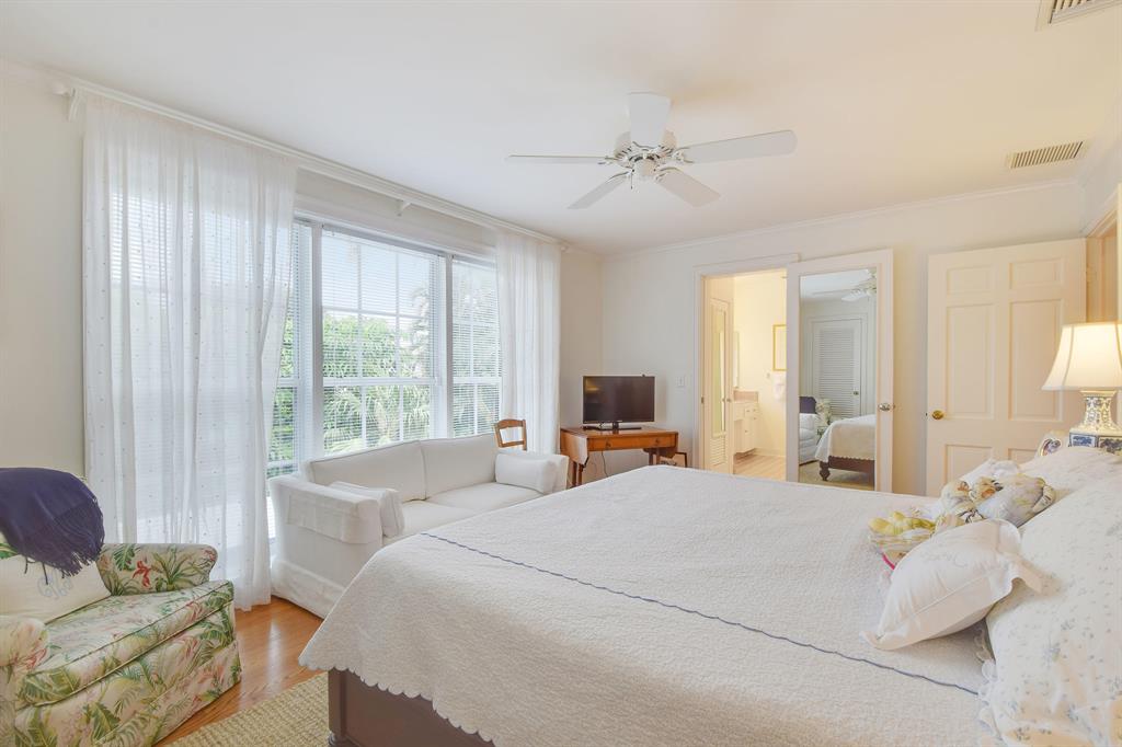 REVERIE - Residential