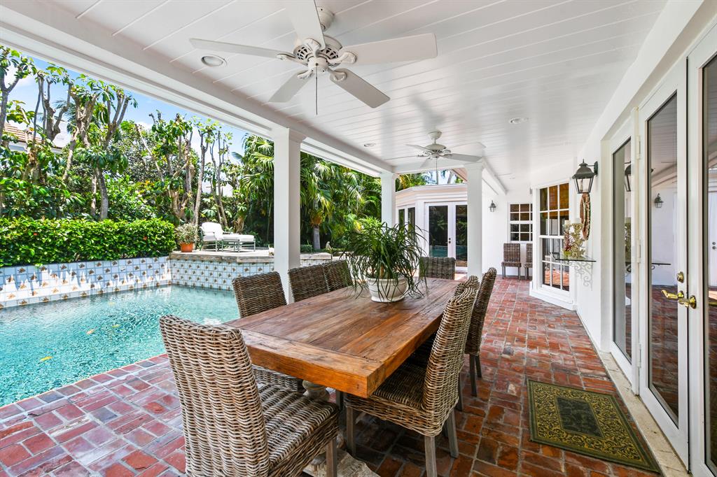 REVERIE - Residential