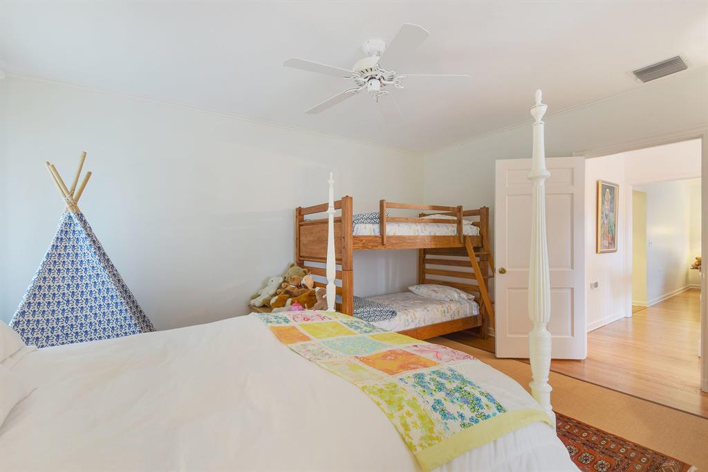 REVERIE - Residential