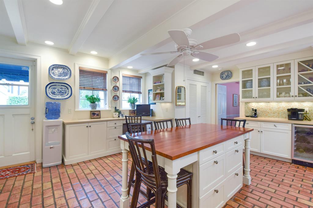 REVERIE - Residential