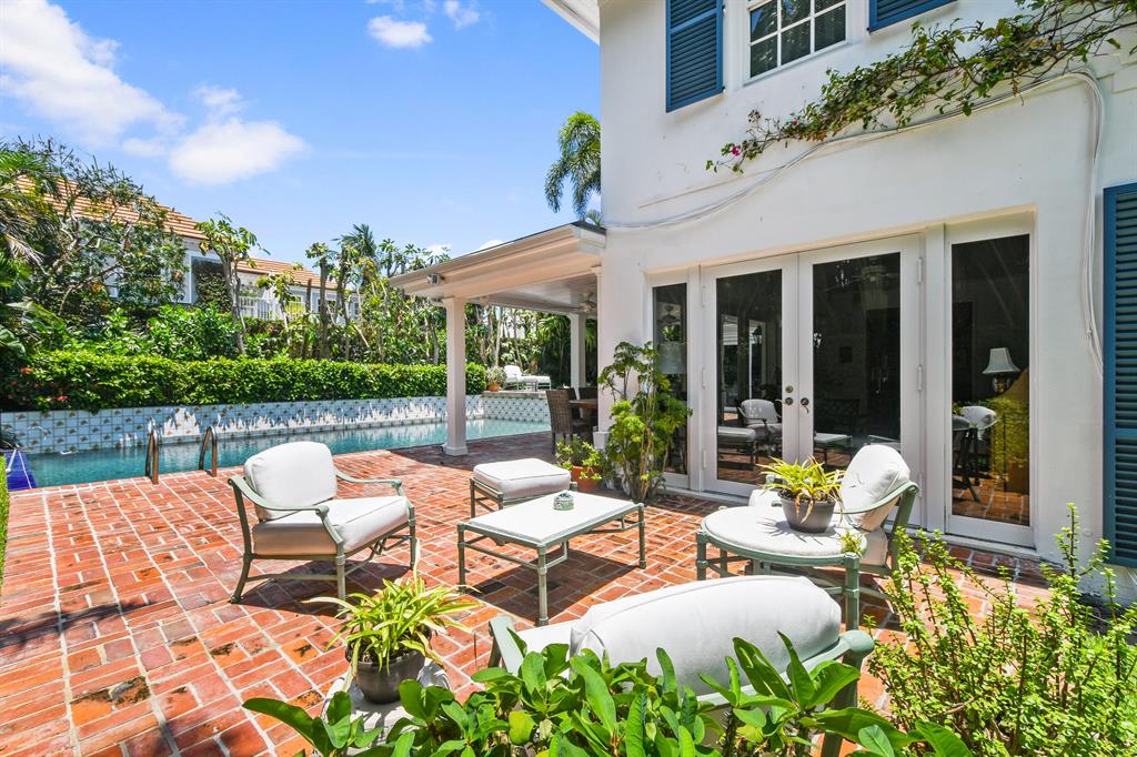 REVERIE - Residential