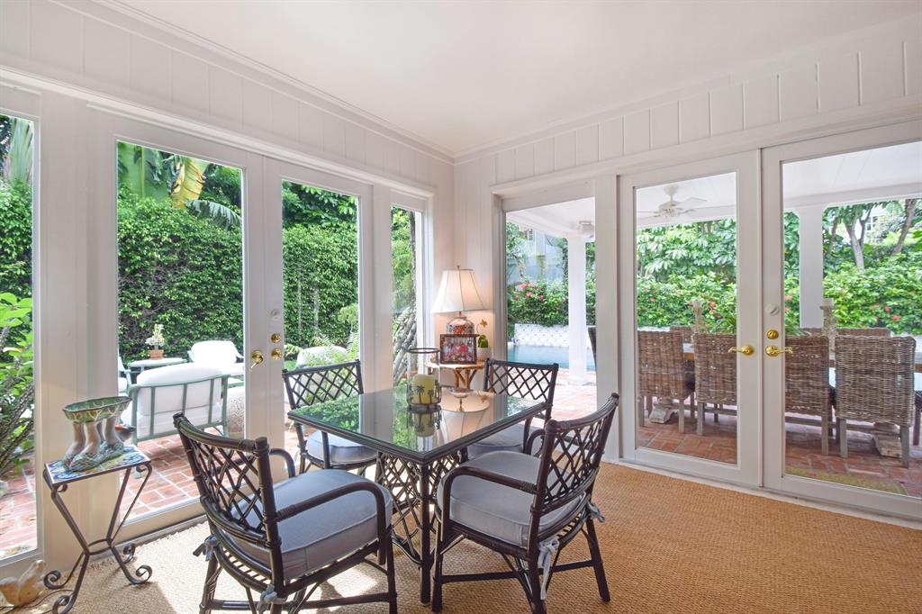 REVERIE - Residential